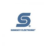 Somogyi Eletronic
